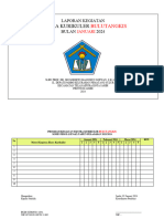 Program Kegiatan Ekstra Kurikuler SMT 2 T.P. 2023-2024