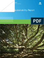 TCS Corporate Sustainability Report 2010-11