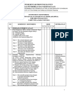 INSTRUMEN MPLS TAHUN 2023 baru KAB. TANGERANG