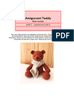 Zipzip Urso