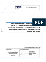 Informe-No.0499-2016-GART20200708-22286-1wu0gc