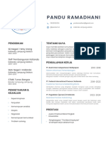 Ilovepdf Merged