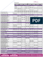 Jadwal Dokter Rsia Bina Medika