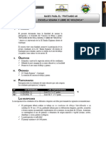 BASES CONCURSO DE DIBUJO Y PINTURA 2022. (1) Editado