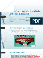 Estrategias para el Aprendizaje Activo en ES (1)