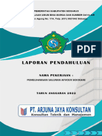 Lapdal Pengairan