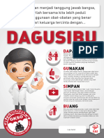 Dokumen - Tips Poster Dagusibu 58b1f7df7352b