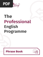 Study English Level A1 A2 B1 B2 C1 C2 | PDF | Verb | English Language