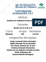 Copia de Actividad de Evaluación - 20240422 - 144438 - 0000