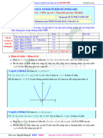 tdm11x2025 14 File Hoc Tap Co Ban Ve Ham So Luong Giac PDF