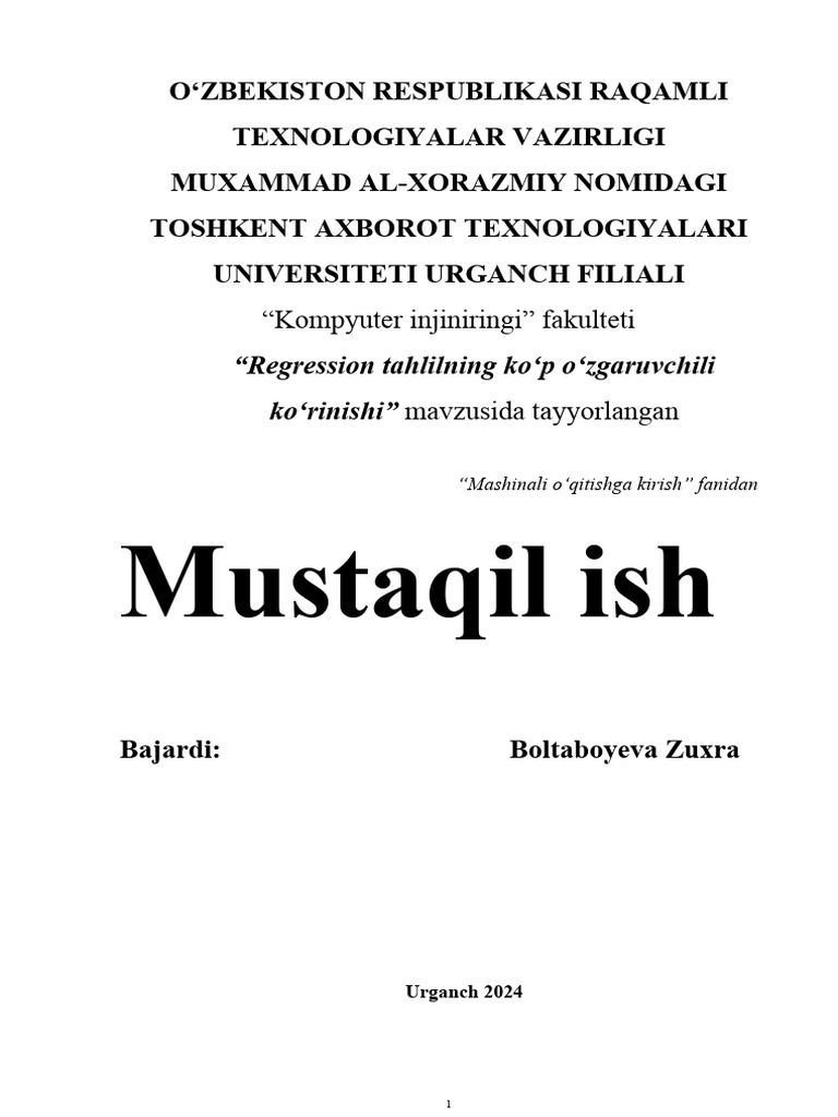 Fotosuratda doira ichida qanday yozish kerak