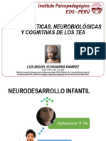 Módulo 1.2. BASES GENÉTICAS%2c NEUROBIOLÓGICAS Y COGNITIVAS TEA (1)