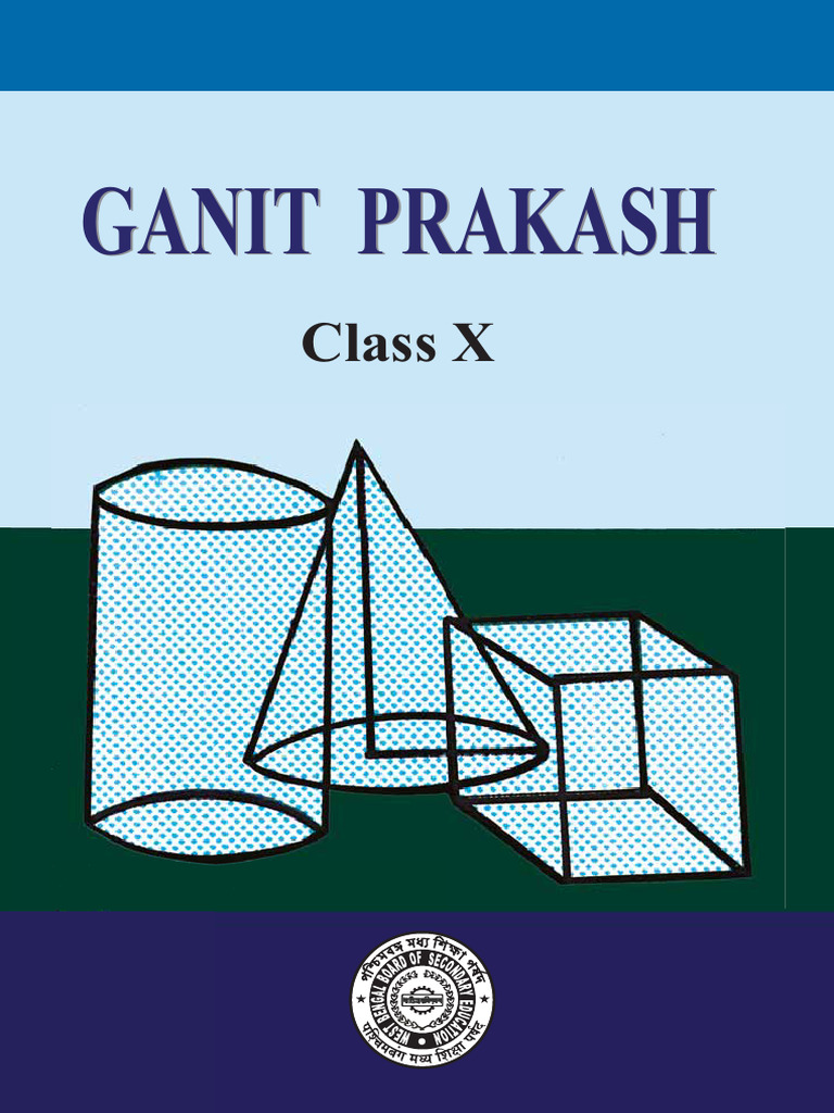 Image Result For Ganita Prakash Class Solutions Learn Insta