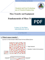 CHAPTER 1 Fundamentals