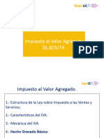 RA1 - Act1 - Impuesto - Al - Valor - Agregado FInal