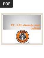 Download jco by Herlina Djong SN73264920 doc pdf