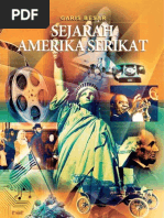 Revolusi amerika.pdf