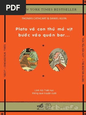 TÁC PHẨM VĂN HỌC GỢI LIÊN TƯỞNG ĐẾN TRUYỆN CƯỜI TRIẾT LÝ