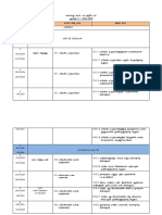 RPT Sejarah THN 6