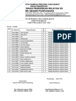 10. DAFTAR PESERTA US