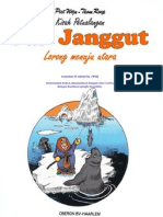 Terapi Keluarga Ekperensial Pdf