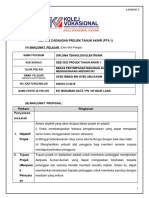 Lampiran 2 Format Kertas Cadangan PTA (1) Syed Gob