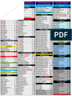 4__PC_BUILTUP,_PROYEKTOR_JARINGAN_15_MEI_2024