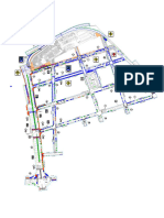 8 UTEC Plano - Intervenciones Model