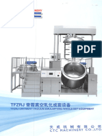 Stanless_Steel_Vessel_rotor_pump_Tube_Filling_and_sealng_machine