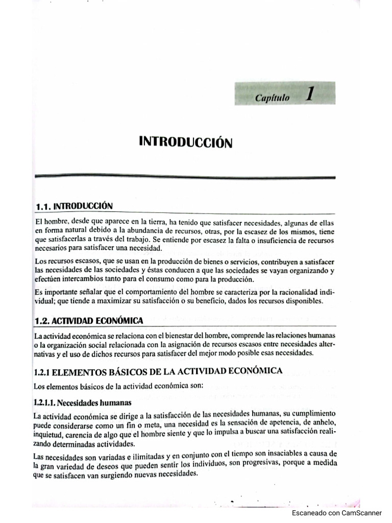 Examen Intro | PDF