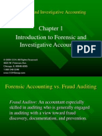 4Ed CCH Forensic Investigative Accounting Ch01
