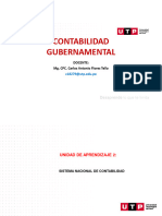 S05s1 Contabilidad Gubernamental