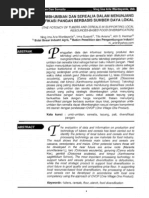 Download 21083543 by niqenm SN73265645 doc pdf