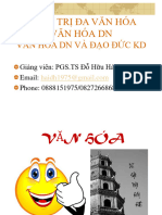 Slide QTDVH VHDN VHDN-DDKD Hufi t2-2023