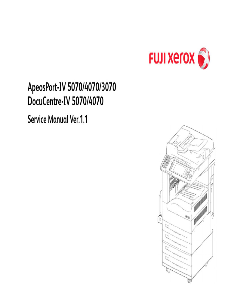 Ap 5070 | PDF | Safety | Troubleshooting