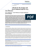 Bayesian_methods_for_the_design_and_interpretation