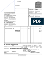 Bhawani Polymers (India) 36