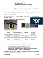 2022-09-SI-Metro-J2-ExoC-Sujet-ThermiquePompier-10pts (1)