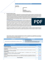 PLANIFICACIÓN CURRICULAR ANUAL DE EDUCACIÓN PARA EL TRABAJO VII CICLO FINAL