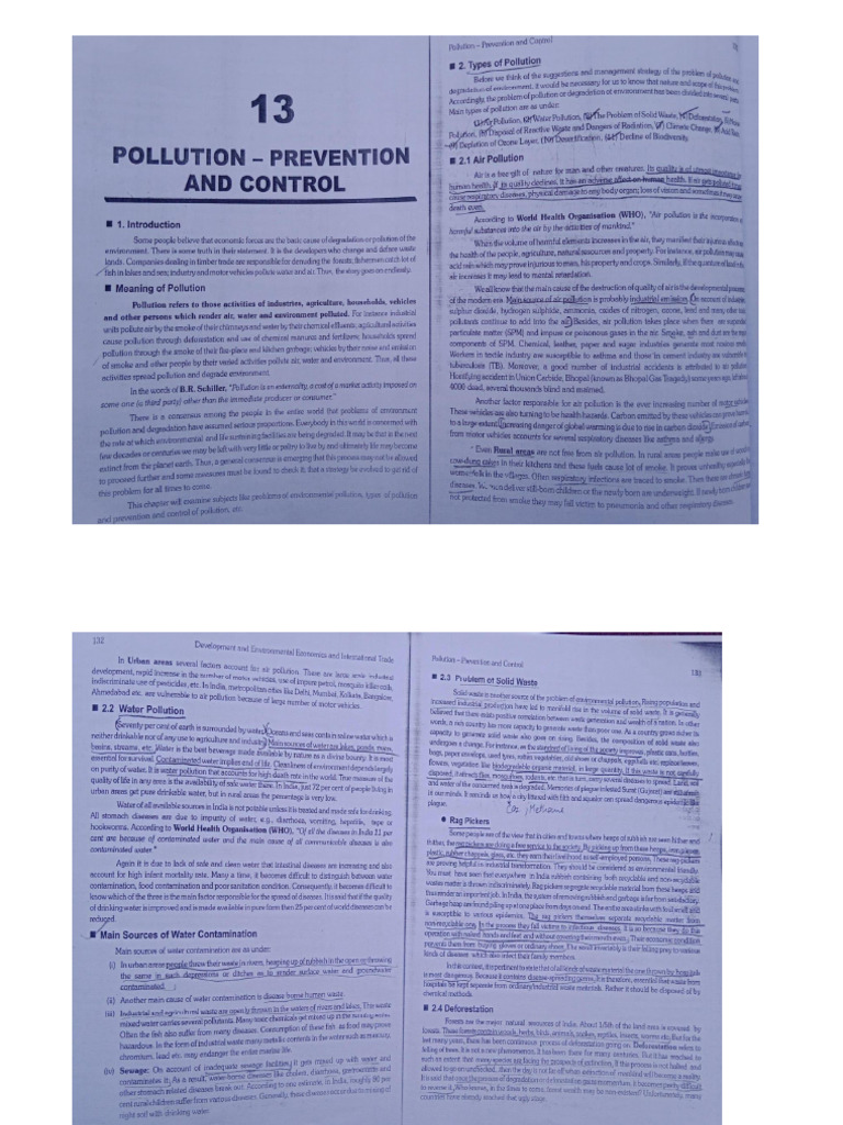 EP | PDF