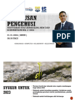 PDF Perutusan Pengerusi Mesy Staf Bil 1 2024