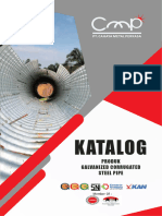 Full Pages Catalog Product CMP 2021_compressed