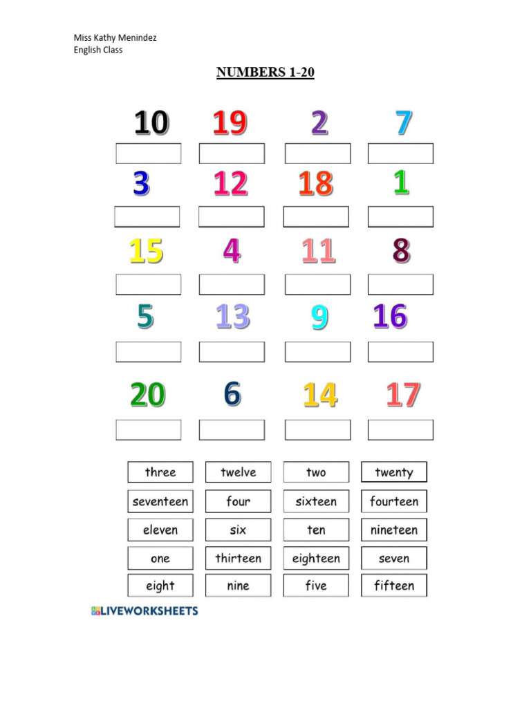 1 TO 1000 NUMBERS LIST PDF visual data 7