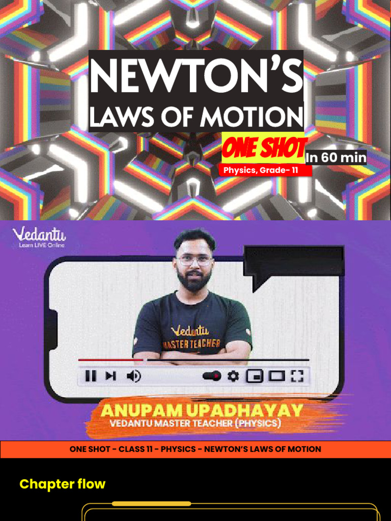 Newtons Laws Of Motion Pdf Friction Force