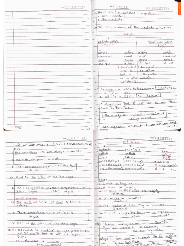 ARTICLES | PDF