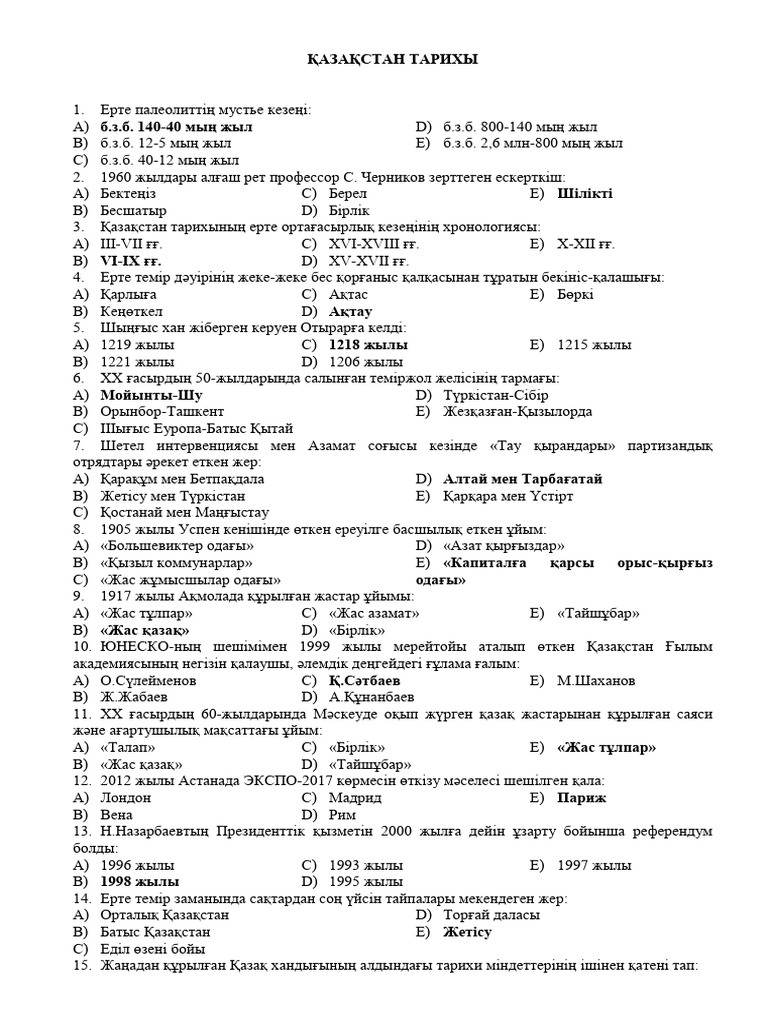 Шашты әйелдердің жақын пландағы порносы