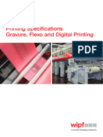Wipf AG - Printing Specifications - 2021