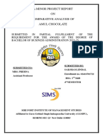 Minor Project Sem 4 Saksham Jindal (1) 2