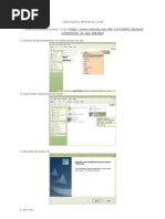 Download CaraInstalProteus7bySaptianHadiSN73266455 doc pdf