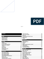 Nokia N97 User Manual